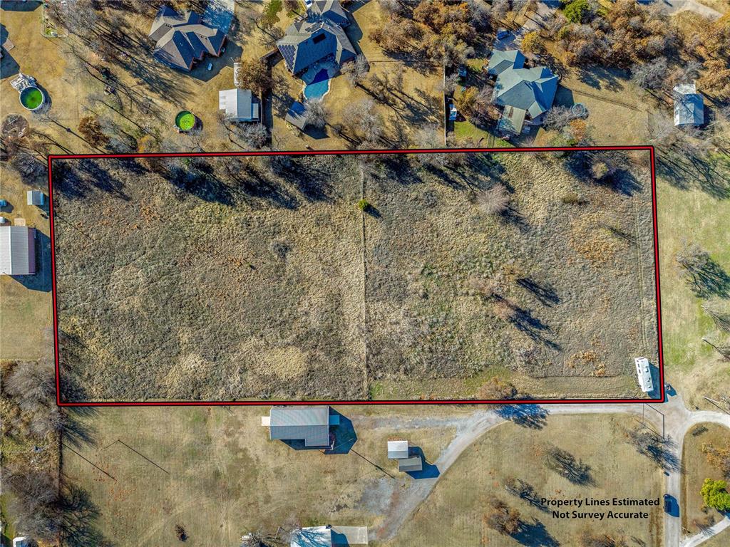 000 County Road 1197