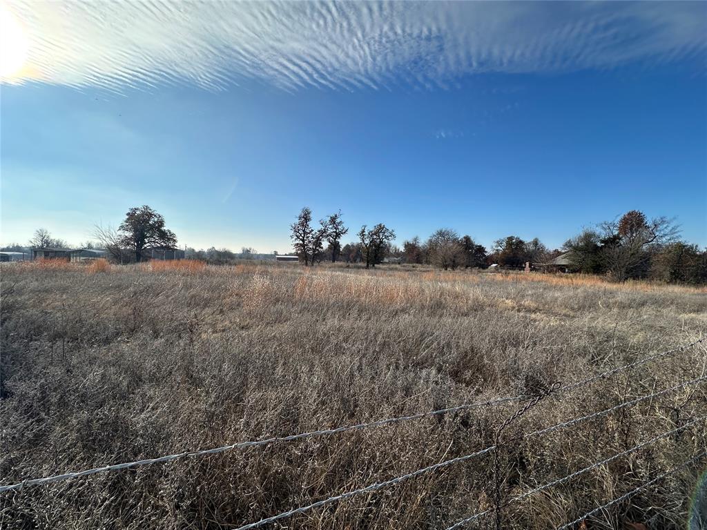 000 County Road 1197