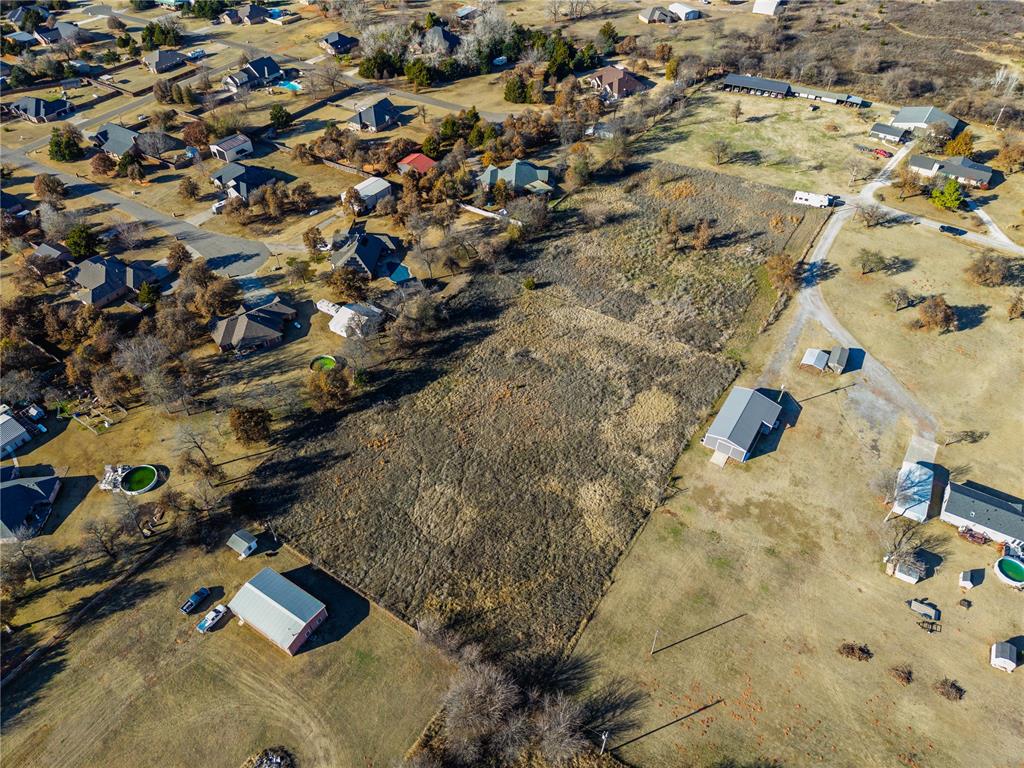 000 County Road 1197