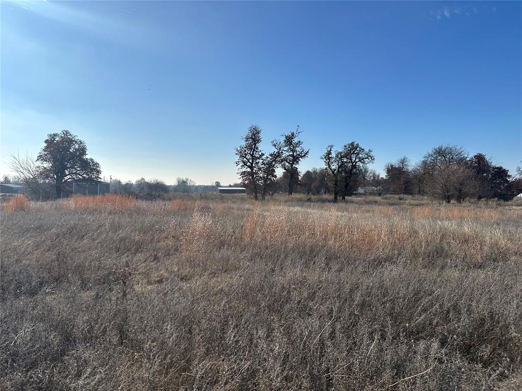 000 County Road 1197