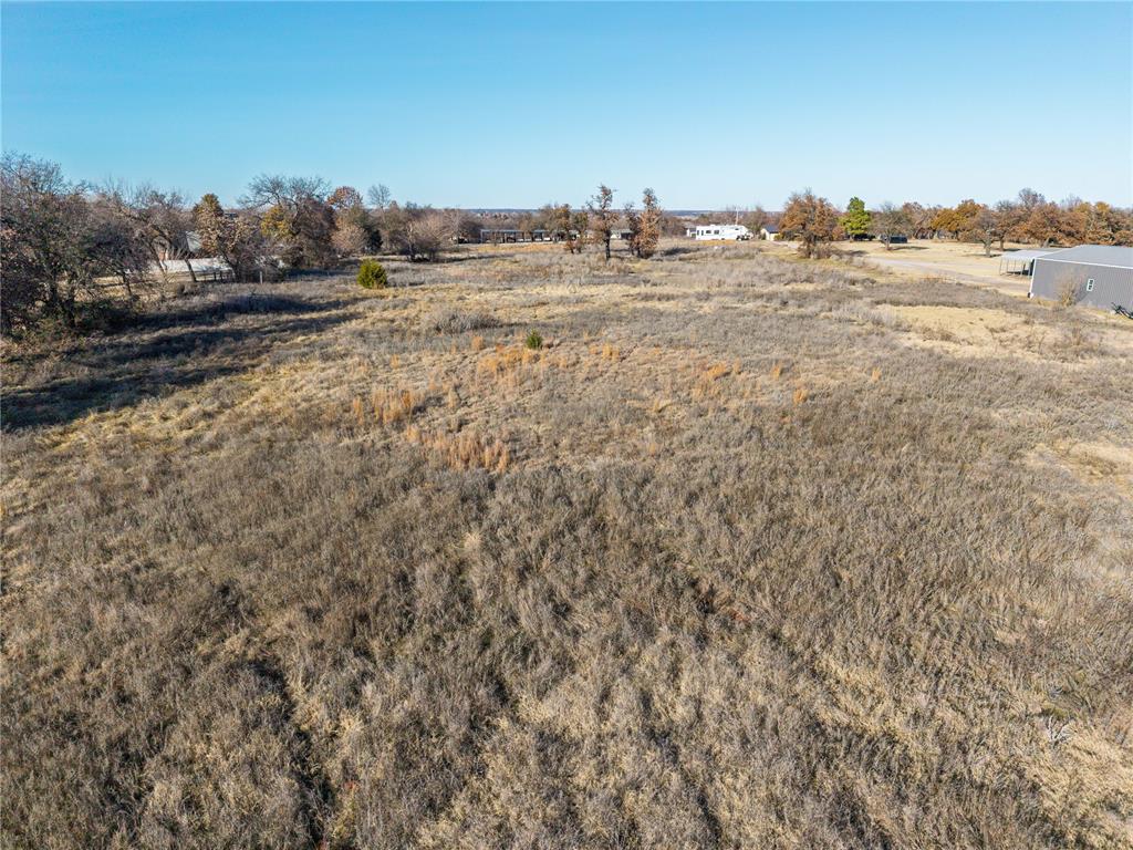 000 County Road 1197