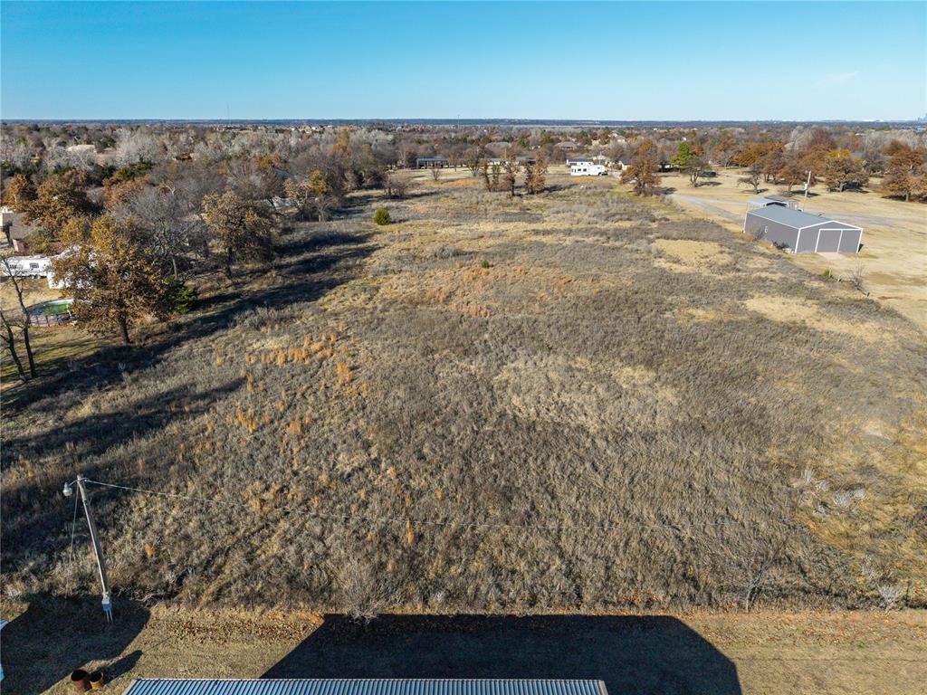 000 County Road 1197