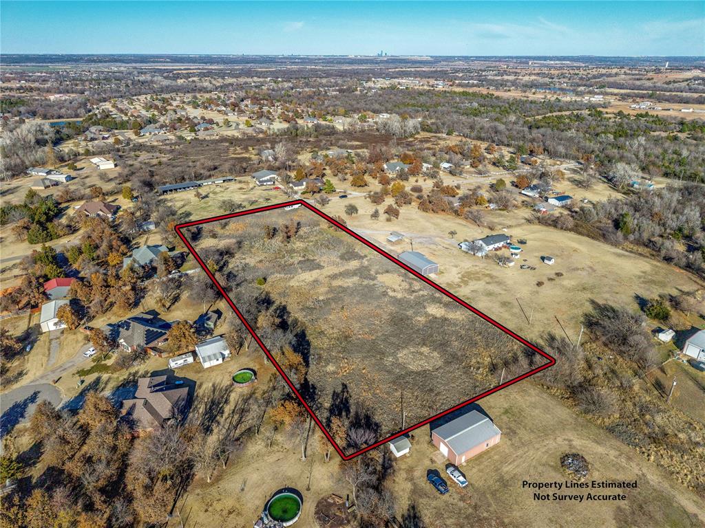 000 County Road 1197