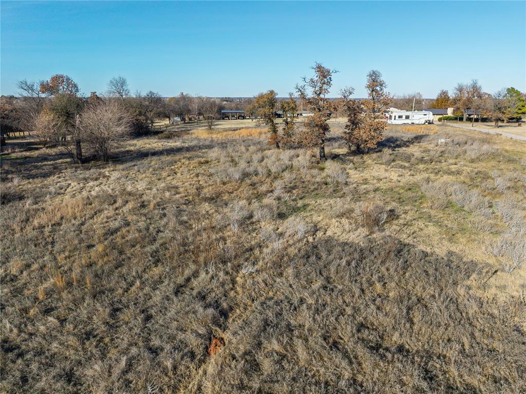 000 County Road 1197