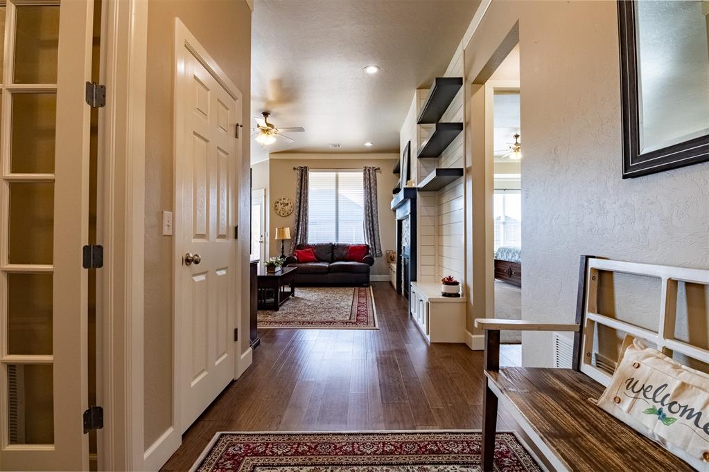 1040 NW 17th Place