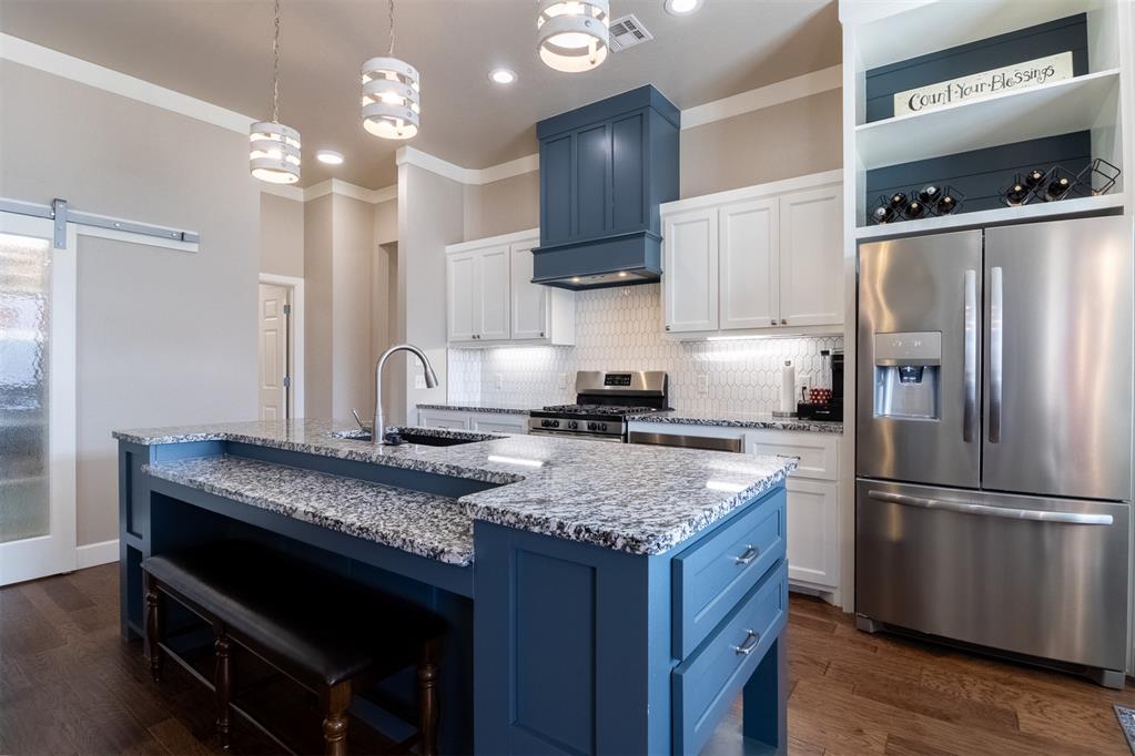 1040 NW 17th Place