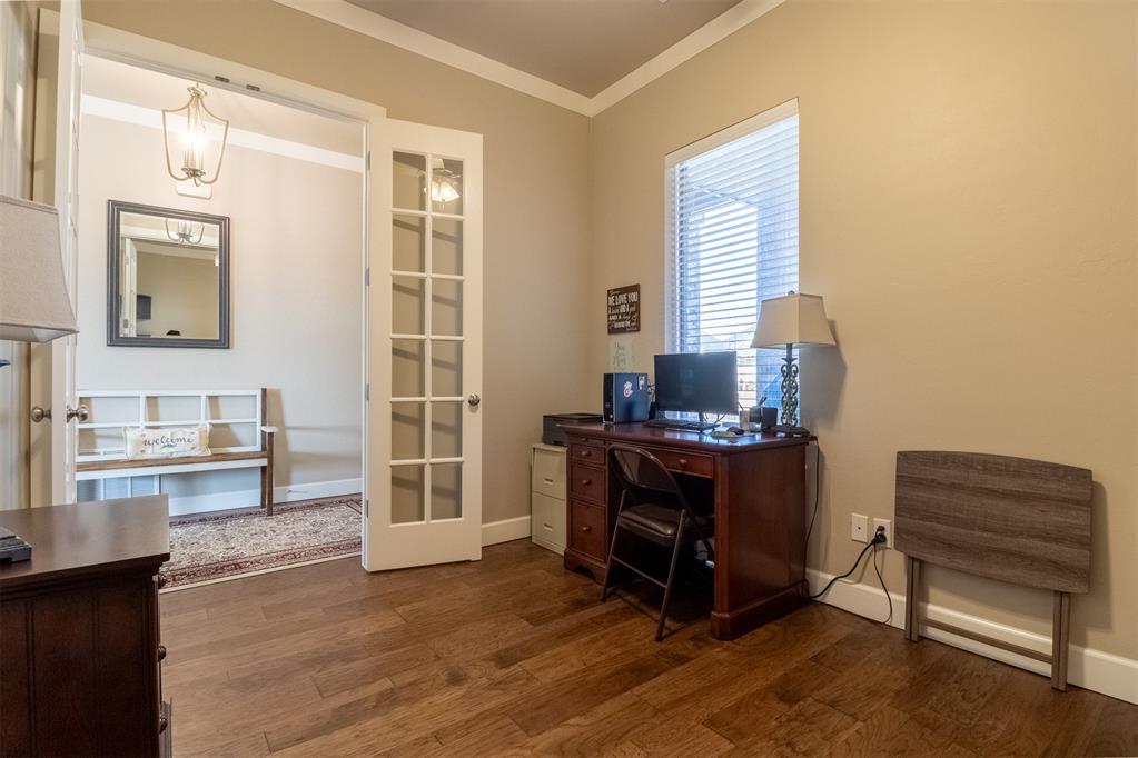 1040 NW 17th Place