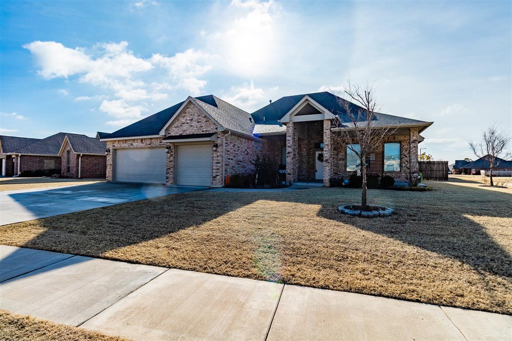 1040 NW 17th Place