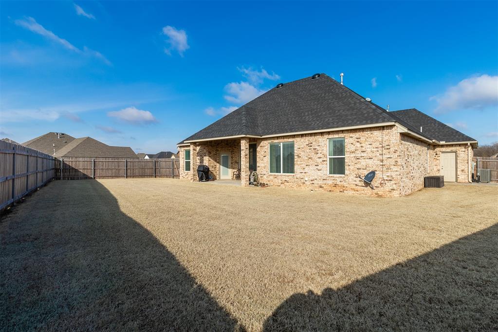 1040 NW 17th Place