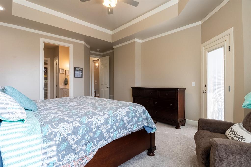 1040 NW 17th Place