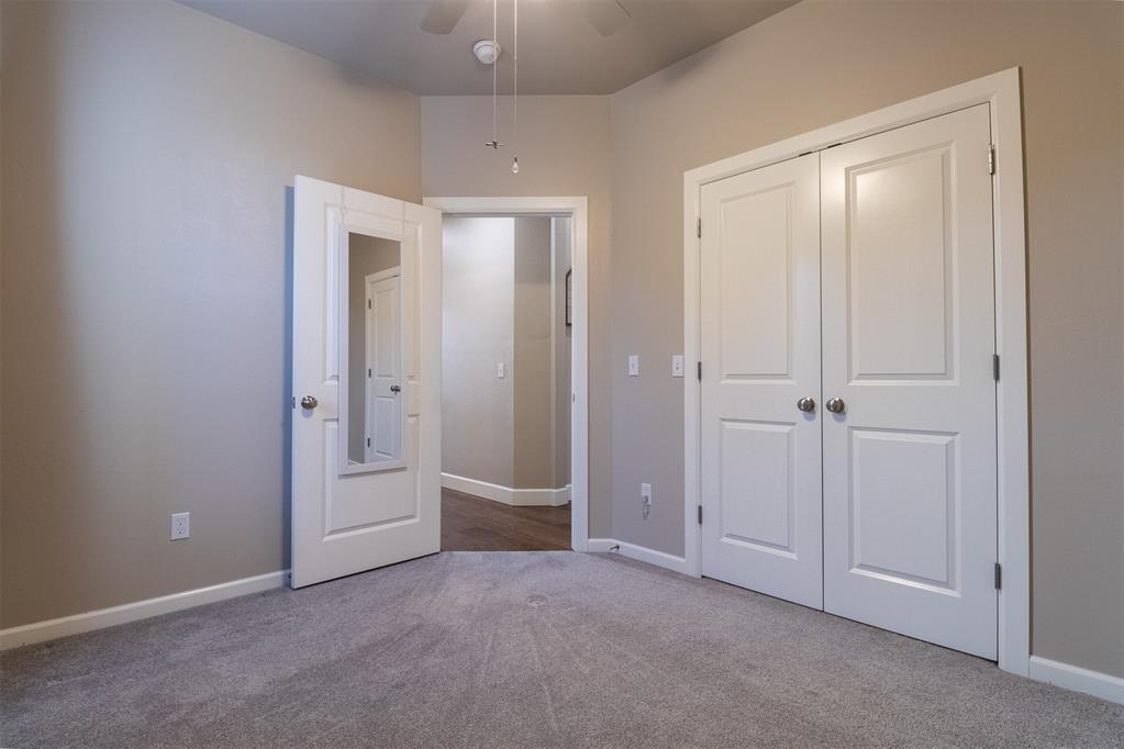 1040 NW 17th Place