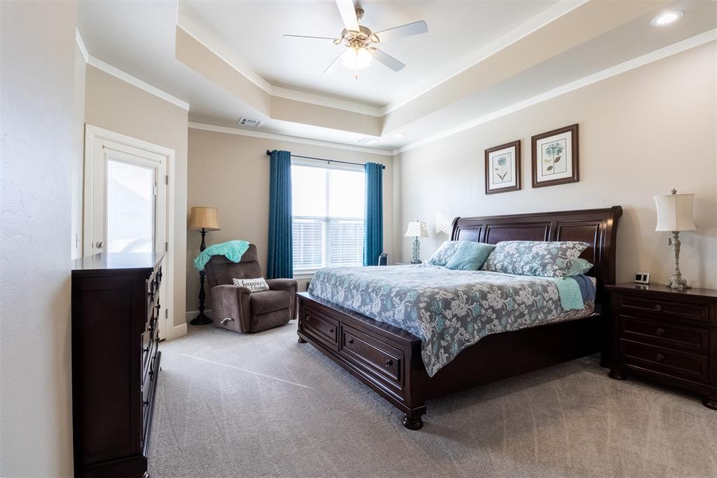 1040 NW 17th Place