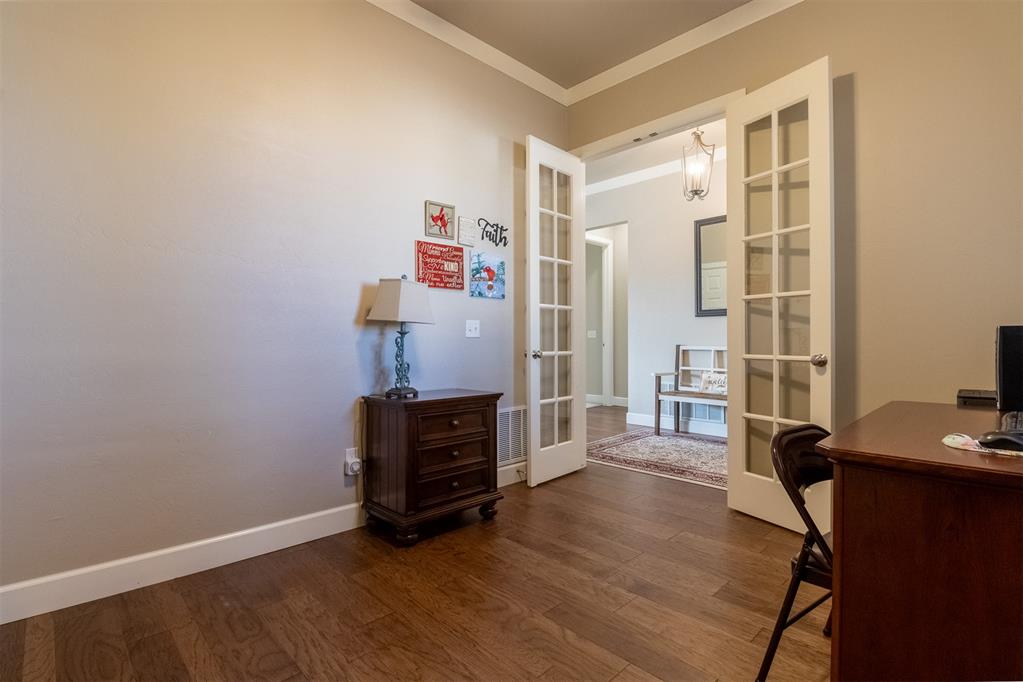 1040 NW 17th Place