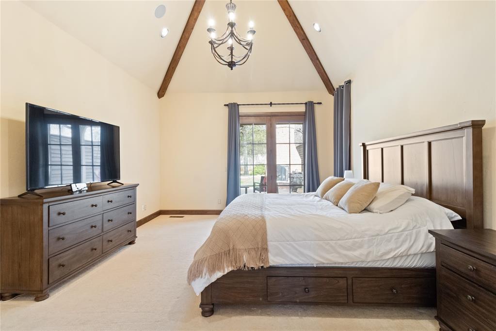 2713 NE 133rd Street