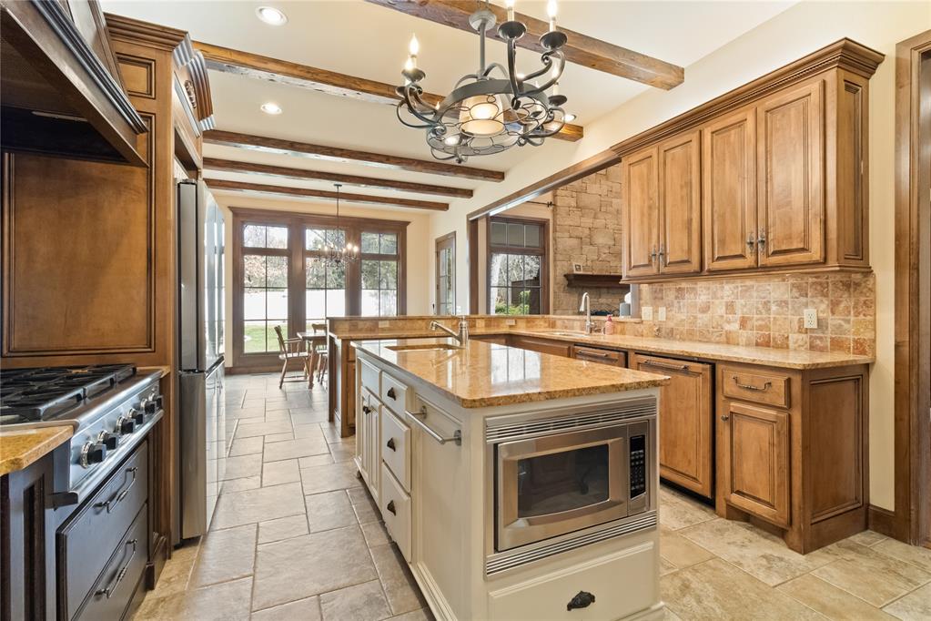 2713 NE 133rd Street