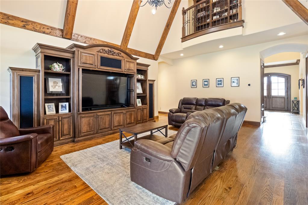 2713 NE 133rd Street