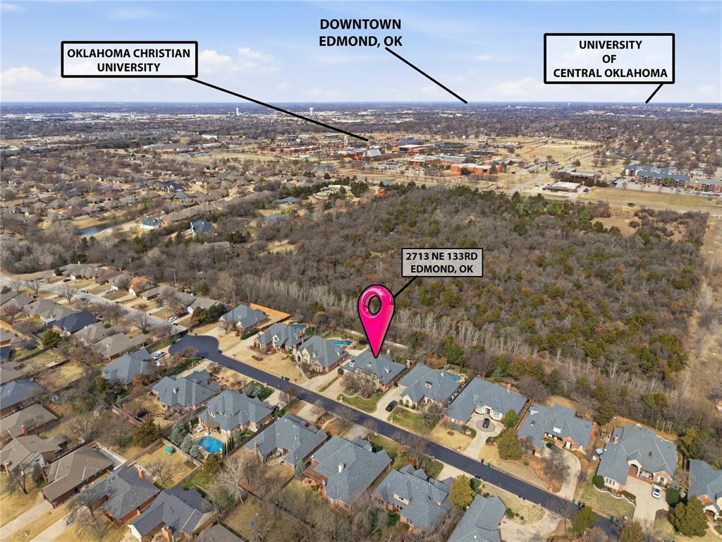 2713 NE 133rd Street