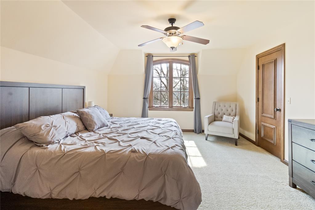 2713 NE 133rd Street