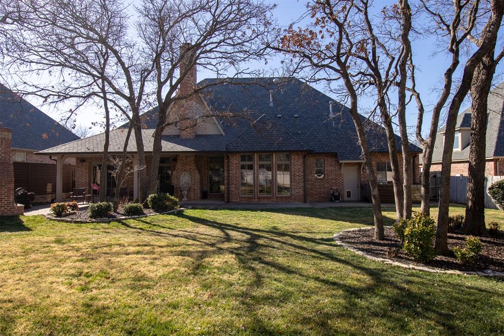 2713 NE 133rd Street