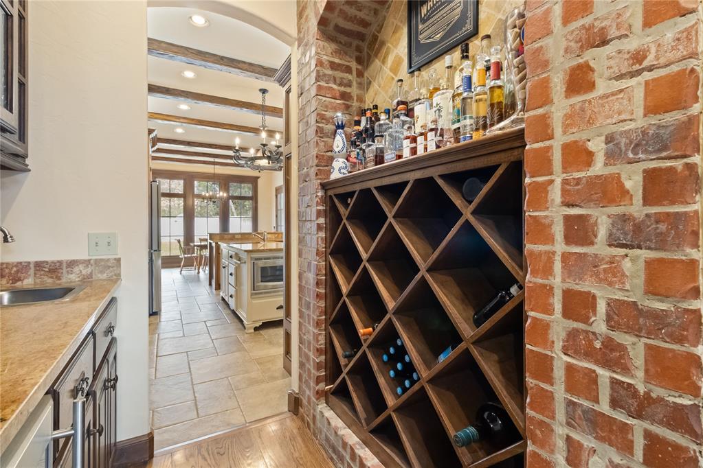 2713 NE 133rd Street