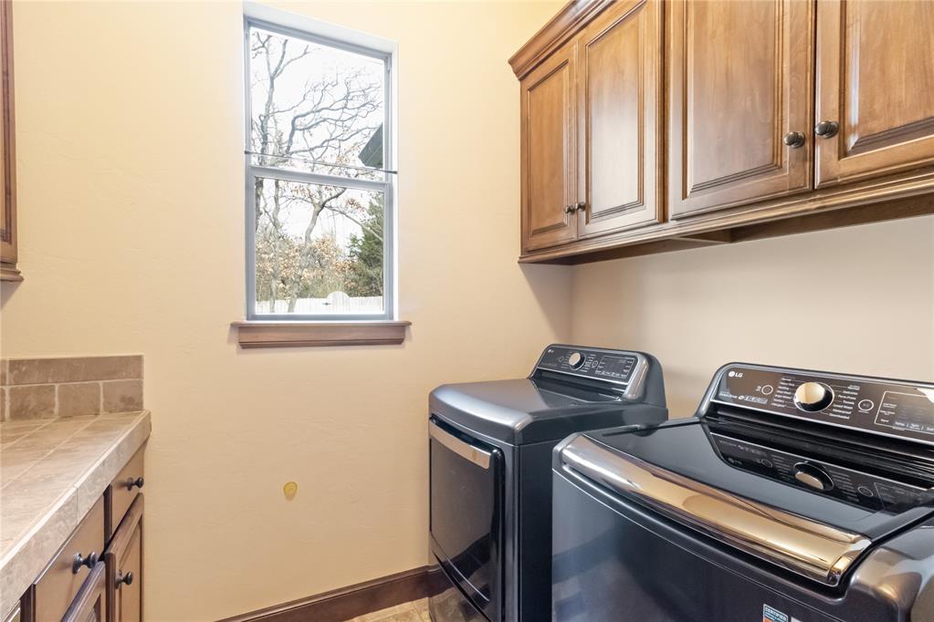 2713 NE 133rd Street