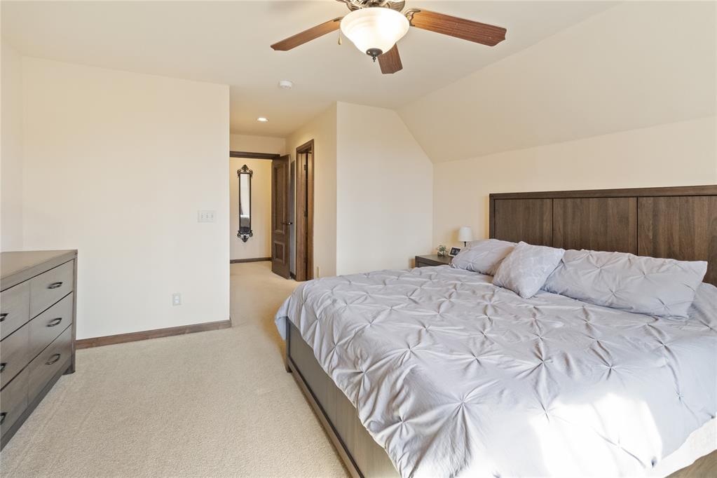 2713 NE 133rd Street