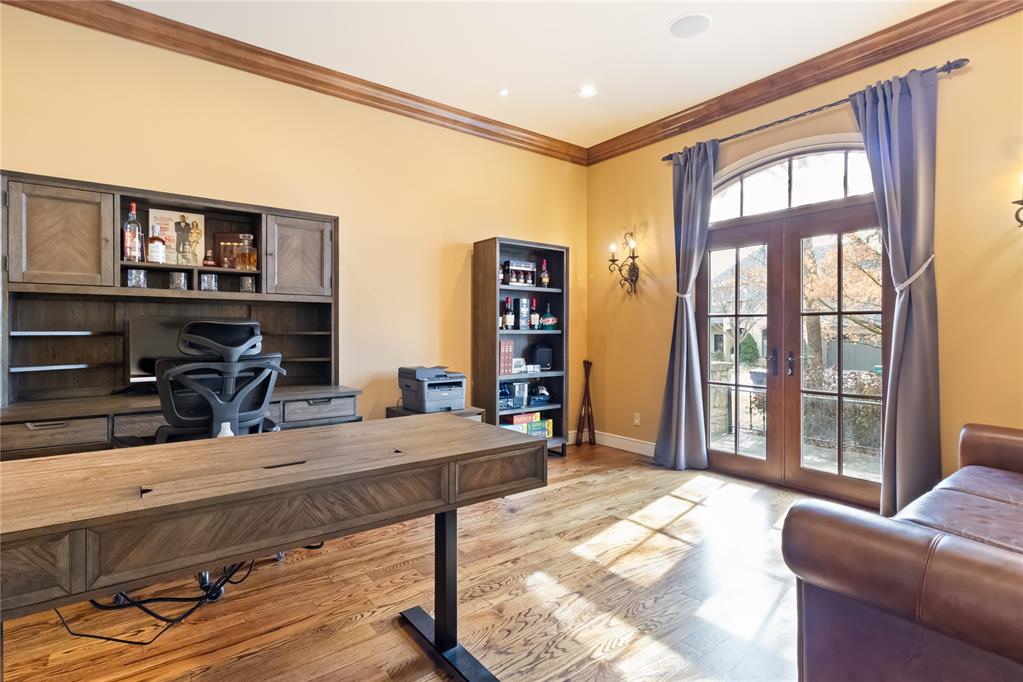 2713 NE 133rd Street