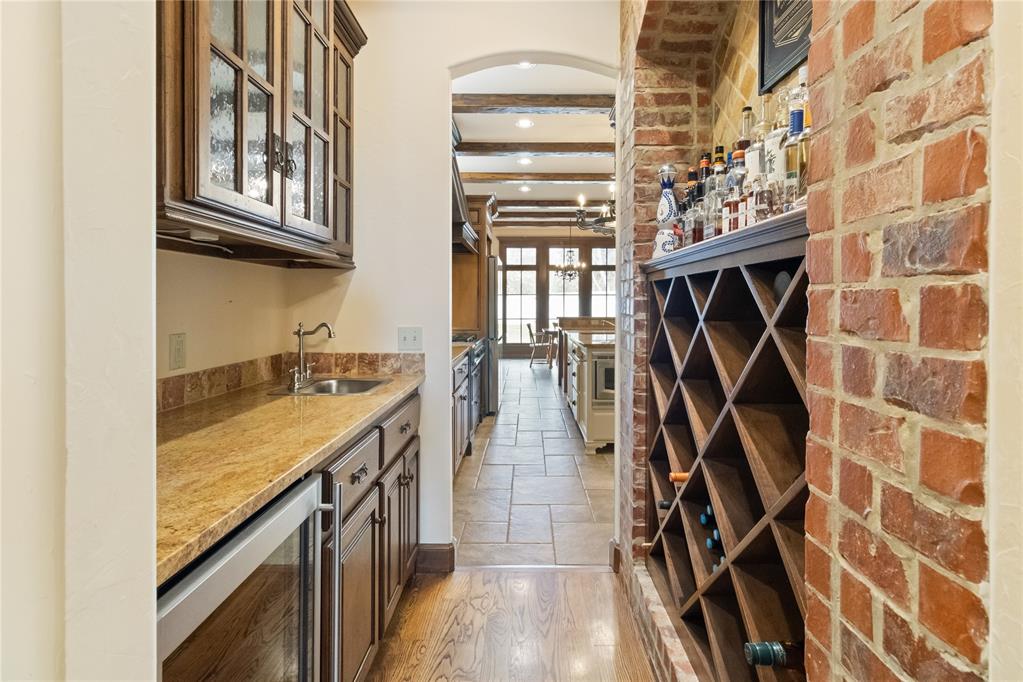 2713 NE 133rd Street