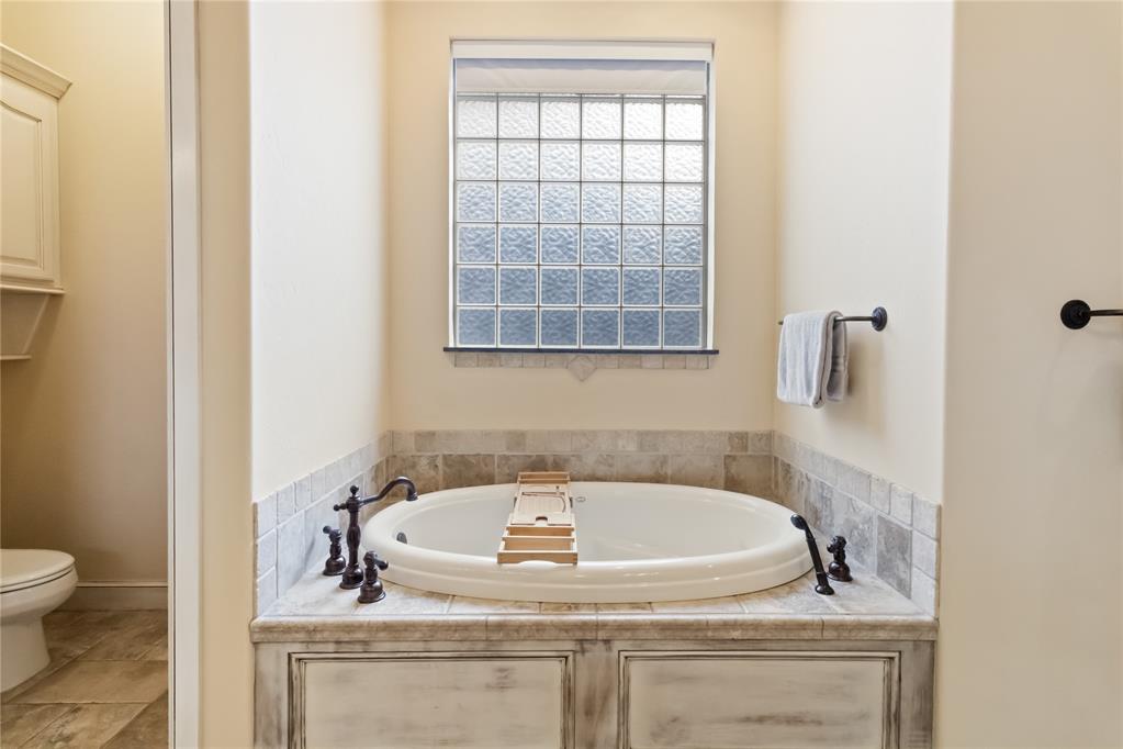 2713 NE 133rd Street