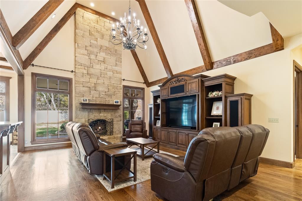 2713 NE 133rd Street