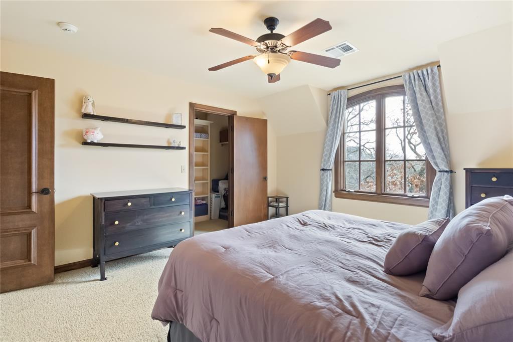 2713 NE 133rd Street