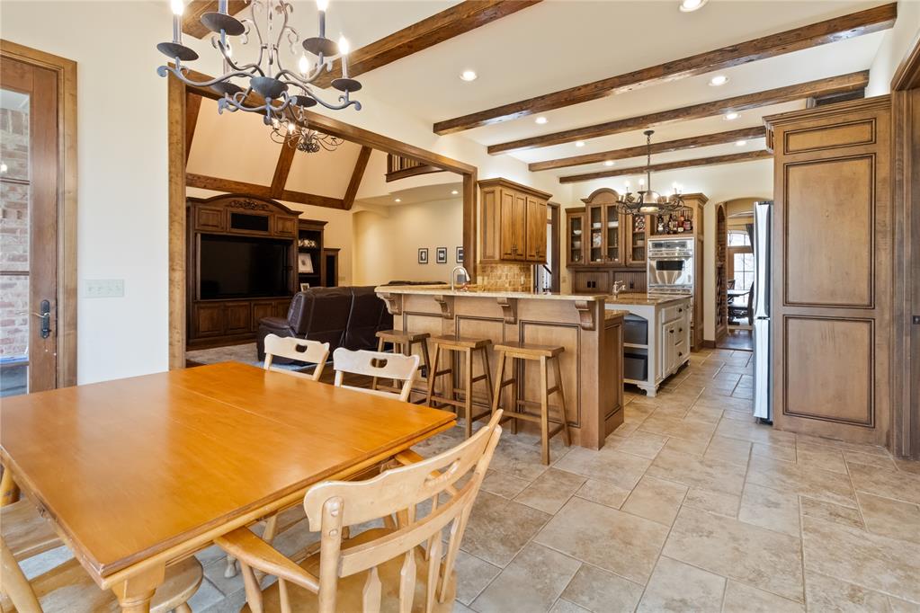 2713 NE 133rd Street