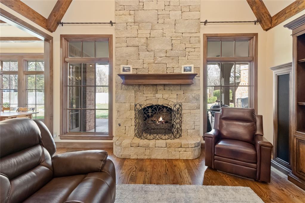 2713 NE 133rd Street