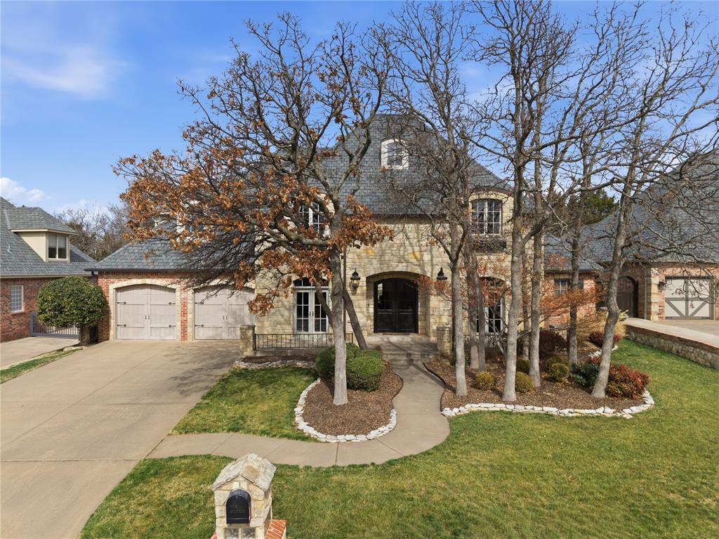 2713 NE 133rd Street