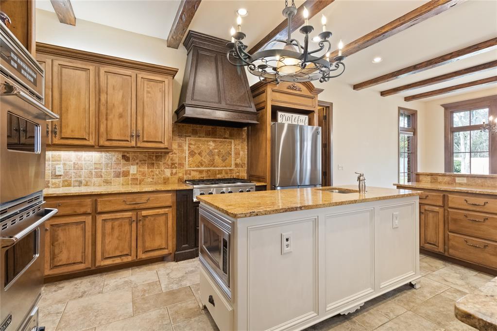 2713 NE 133rd Street