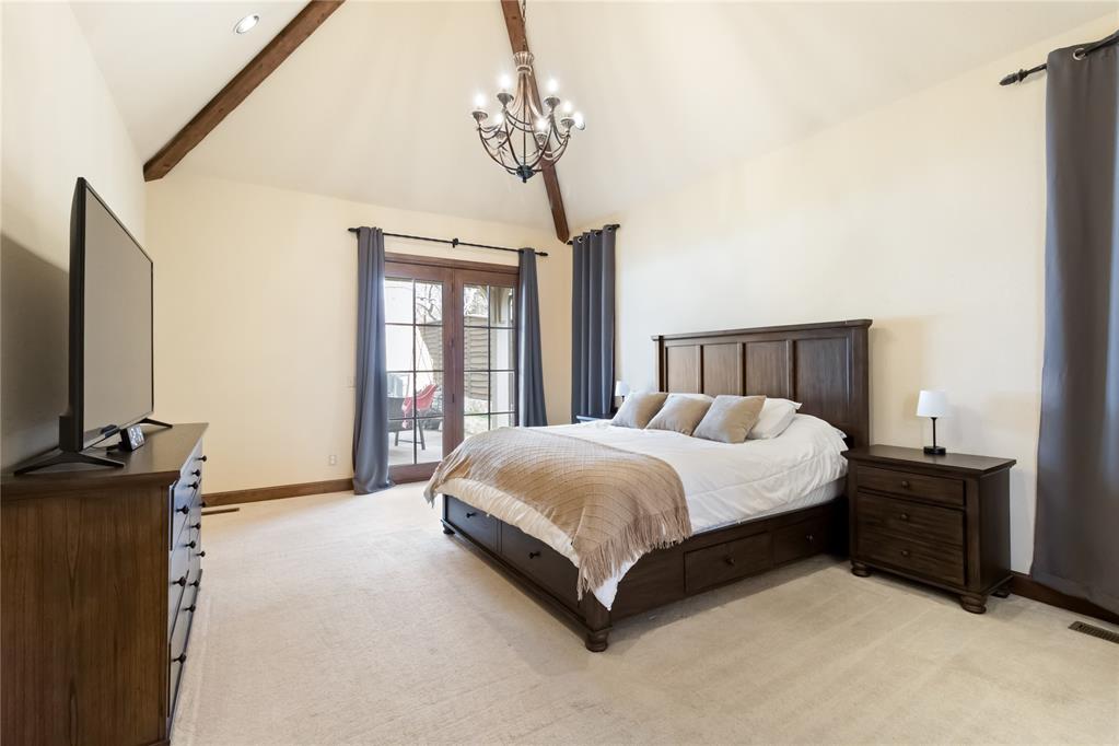 2713 NE 133rd Street