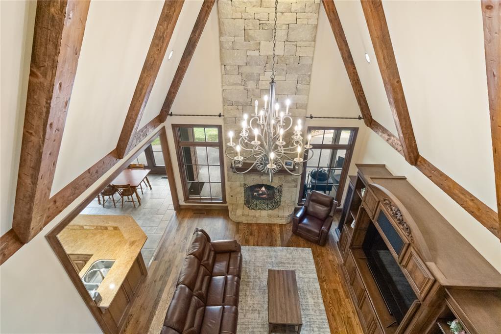 2713 NE 133rd Street