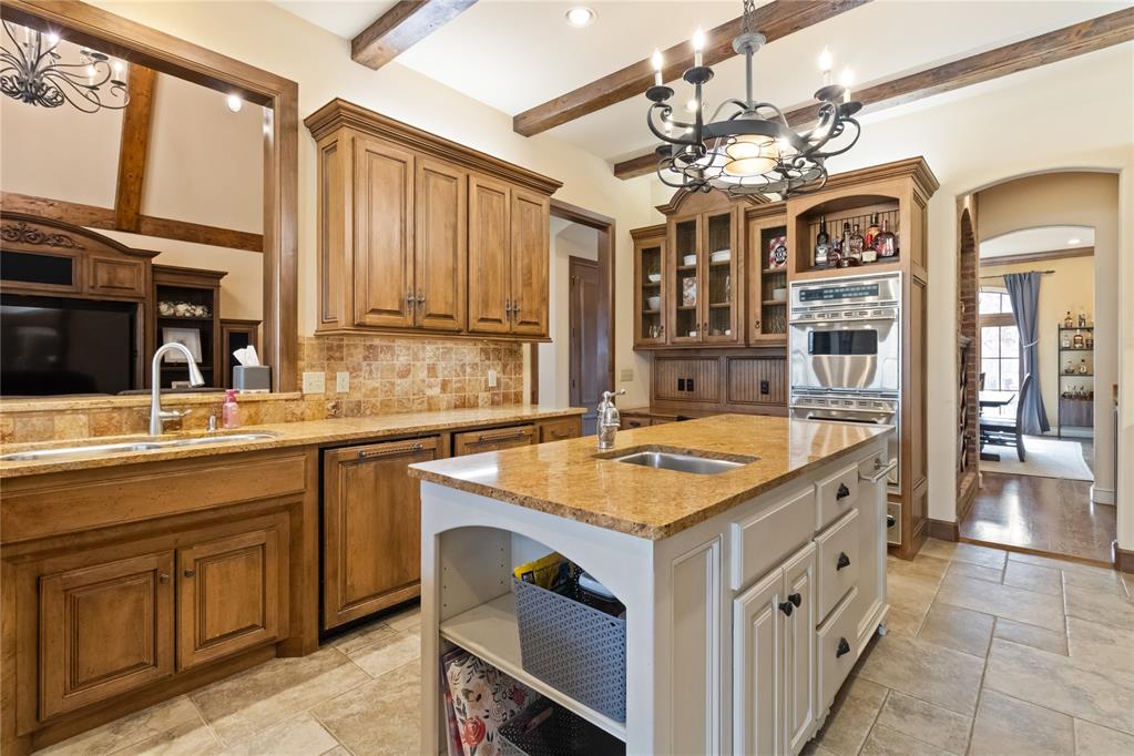 2713 NE 133rd Street