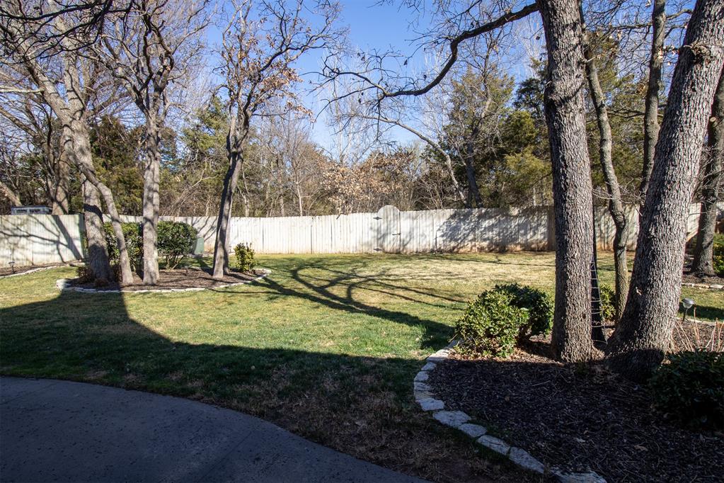 2713 NE 133rd Street