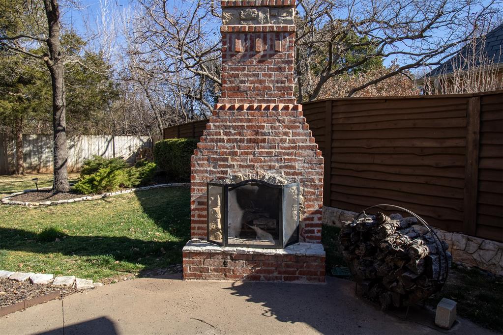 2713 NE 133rd Street