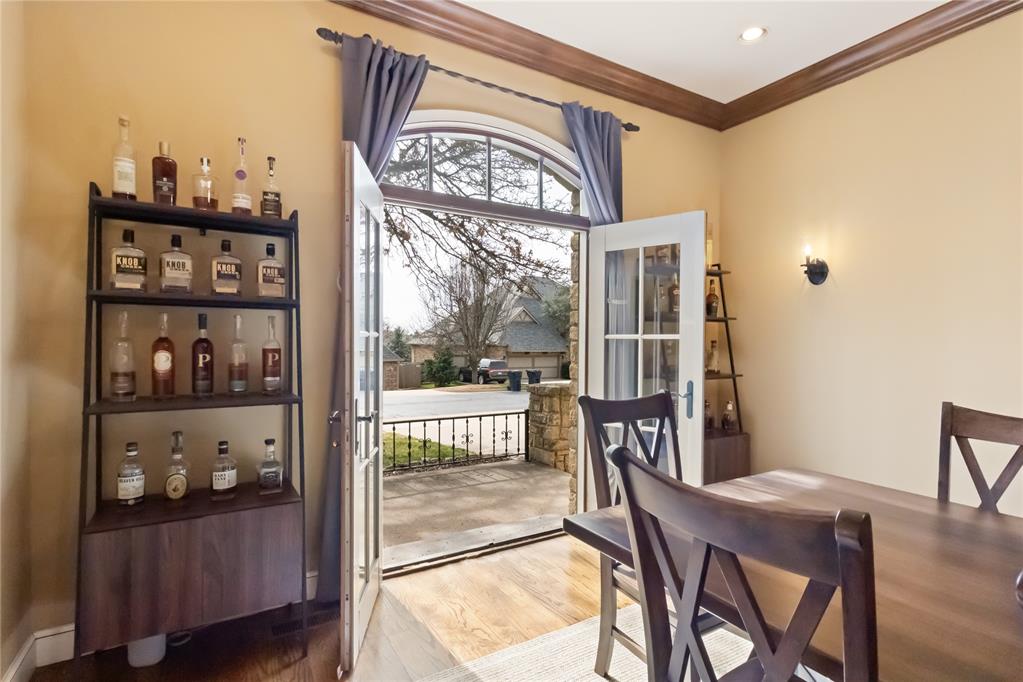 2713 NE 133rd Street