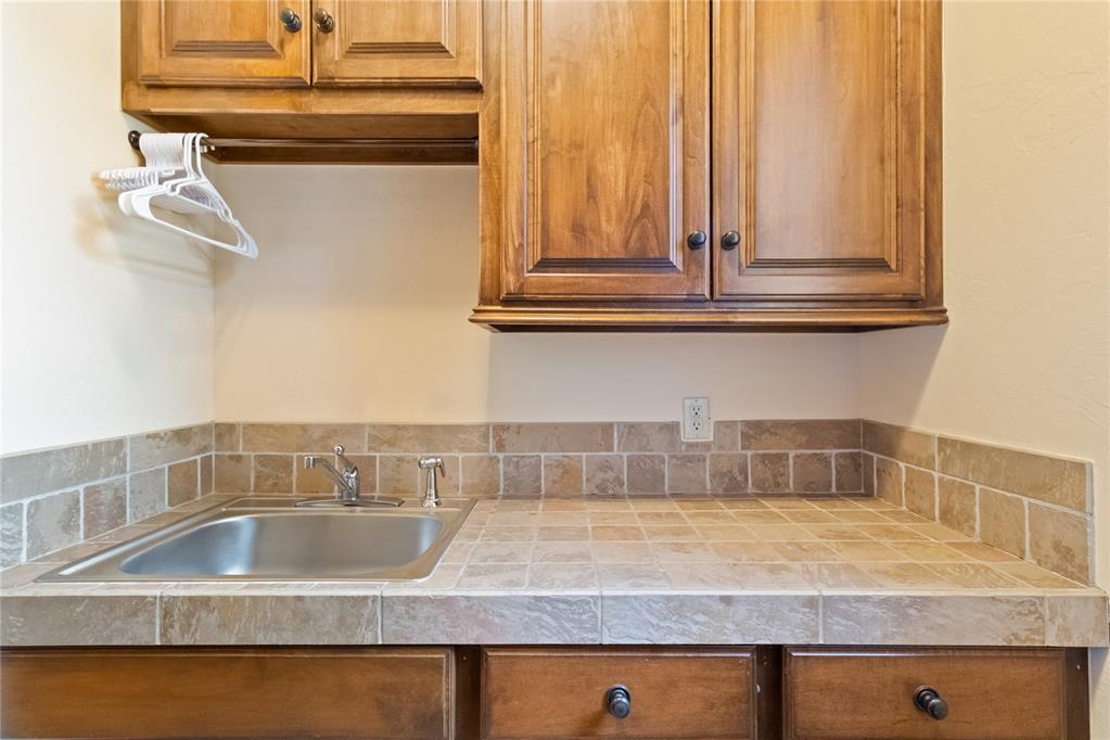 2713 NE 133rd Street