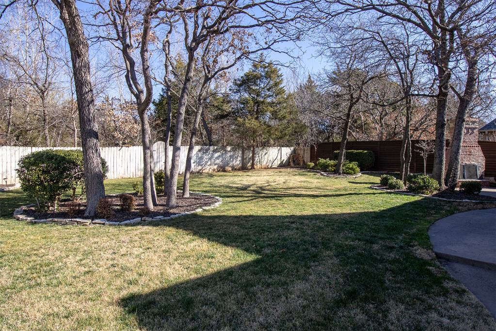 2713 NE 133rd Street