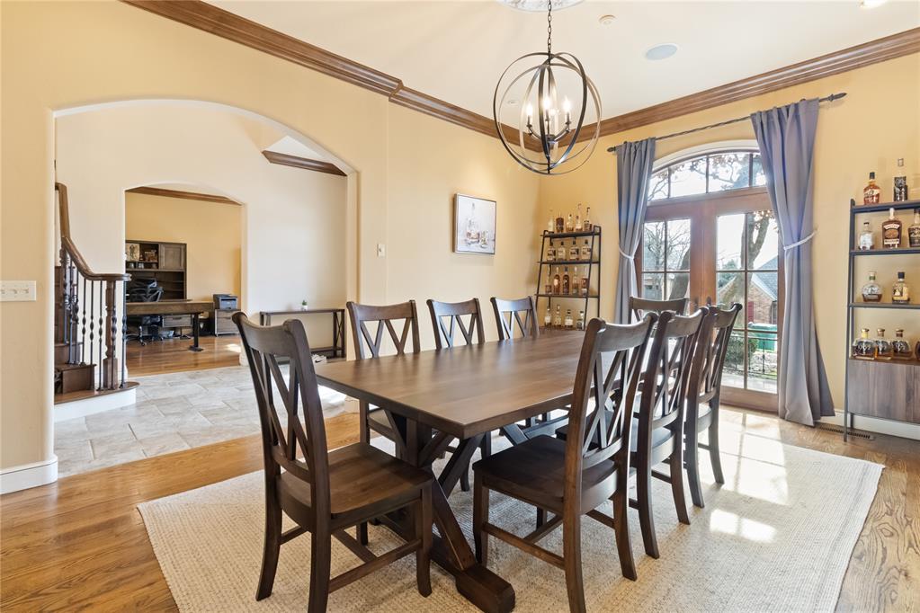 2713 NE 133rd Street