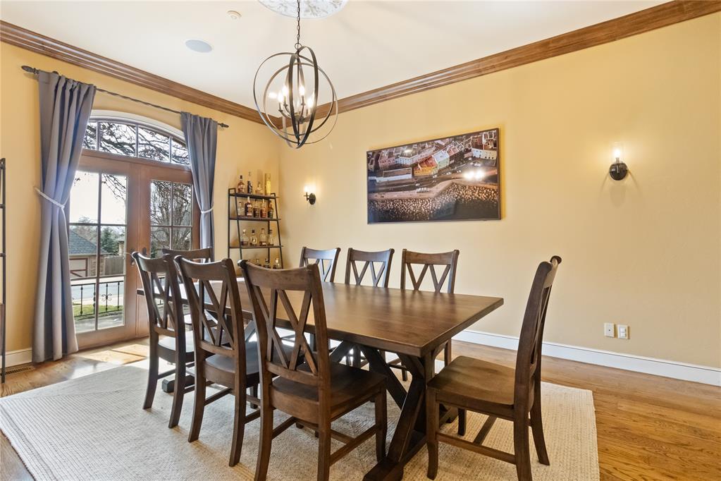 2713 NE 133rd Street