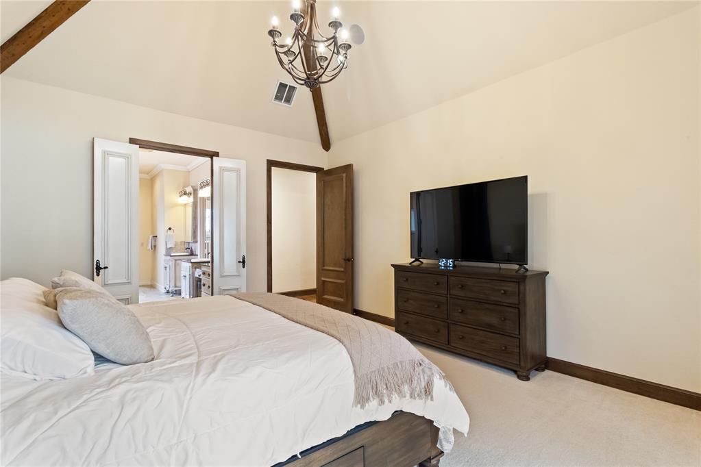 2713 NE 133rd Street