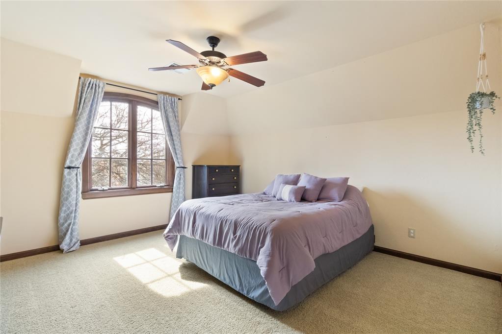 2713 NE 133rd Street