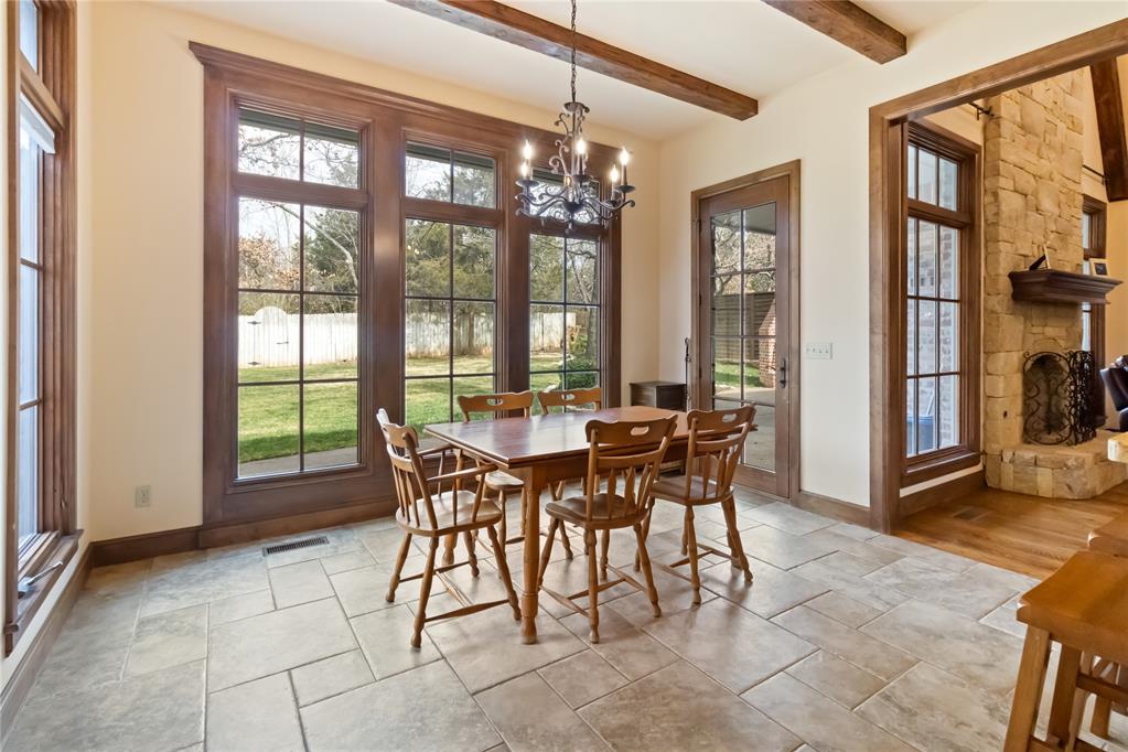 2713 NE 133rd Street