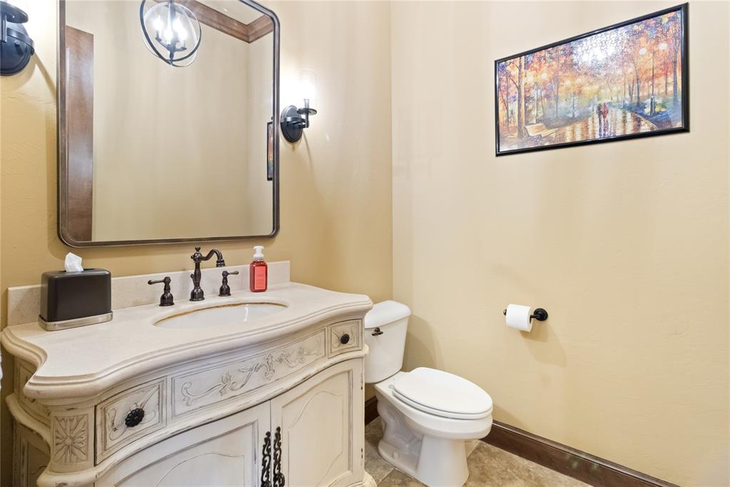 2713 NE 133rd Street