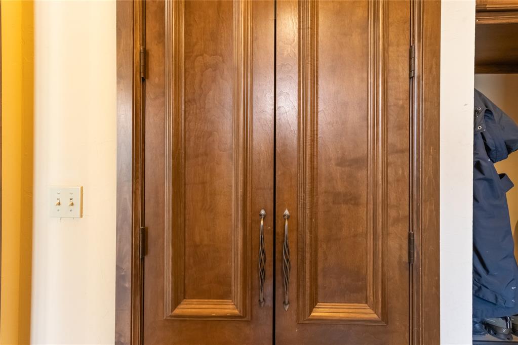 2713 NE 133rd Street